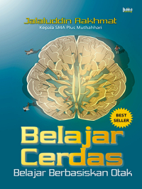 Image of Belajar Cerdas