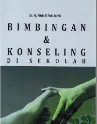 Image of Bimbingan dan Konseling di Sekolah