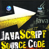 Image of JavaScript Source Code