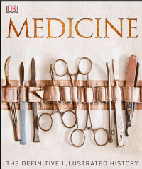 Image of Medicine